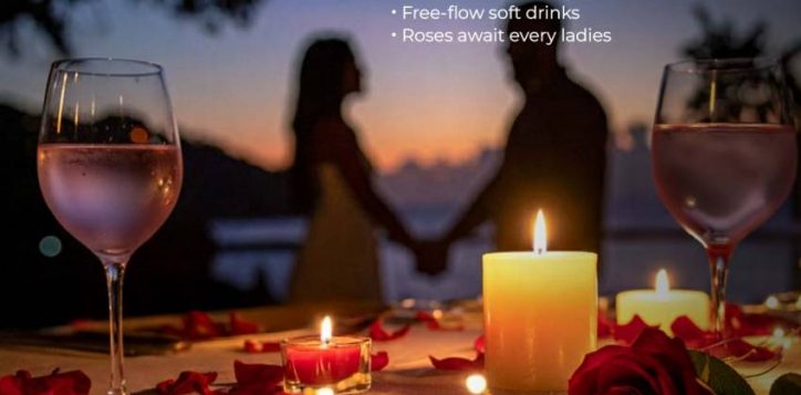 valentines-dinner-in-rayong-2