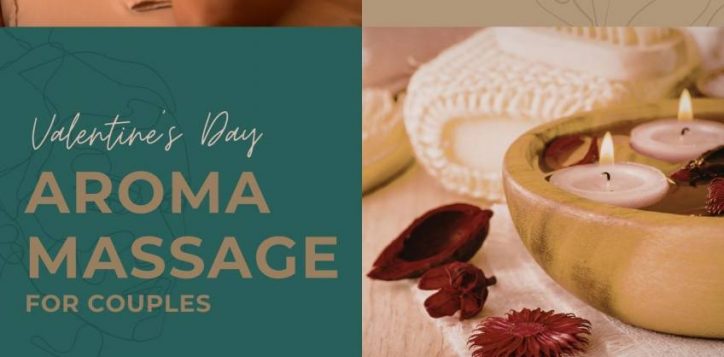 valentines-day-aroma-massage-2