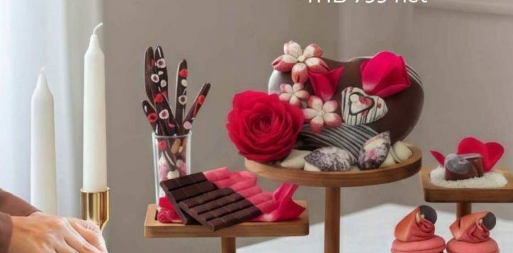 valentines-high-tea-2