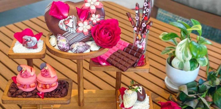 chocolate-vanlentine-2