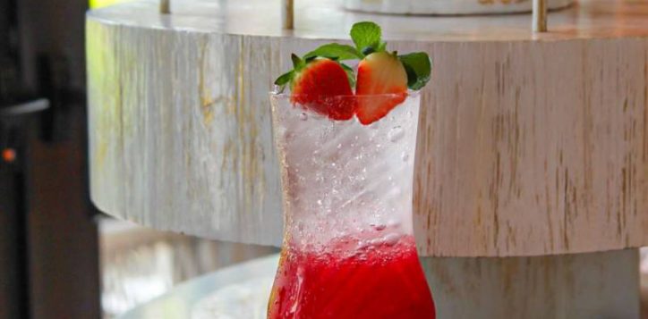 cocktail-at-rayong-2