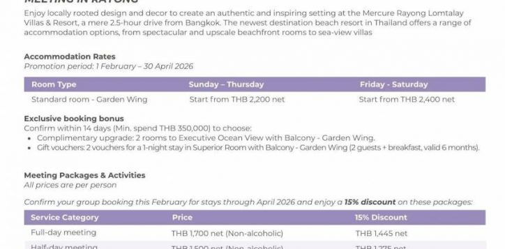 meeting-package-in-rayong-2