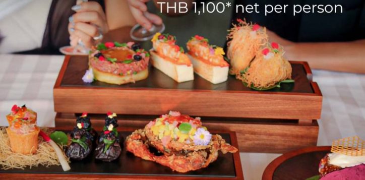 rooftop-bar-in-rayong-2-2