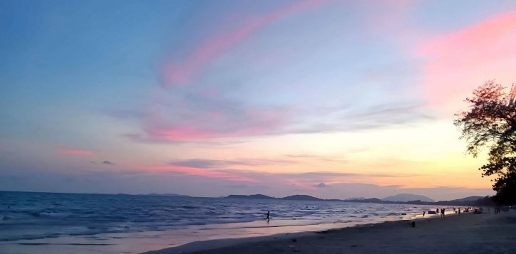 things-to-do-rayong-2