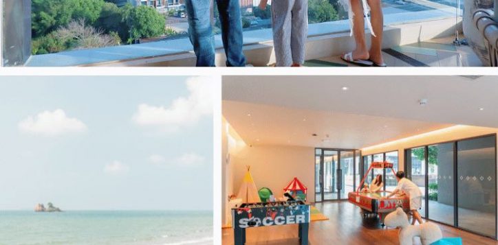 family-hotel-in-rayong-6-2
