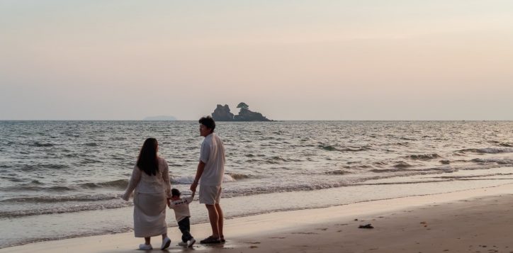 hotel-in-rayong-6-2