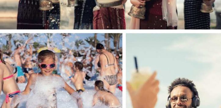 songkran-in-rayong-2-2