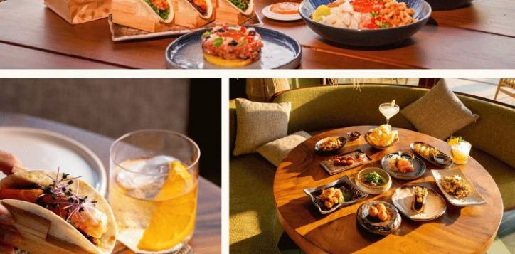 restaurant-in-rayong-7-2