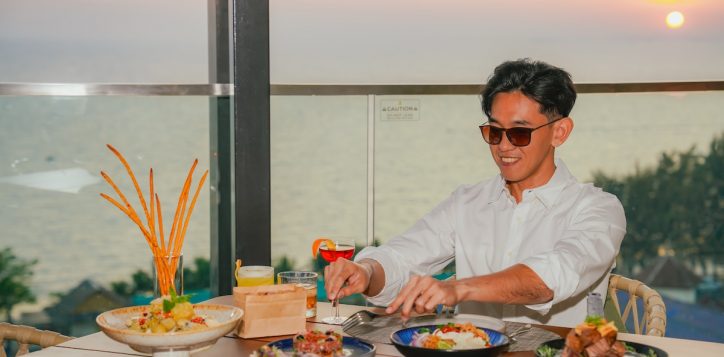 rooftop-bar-in-rayong-4-2