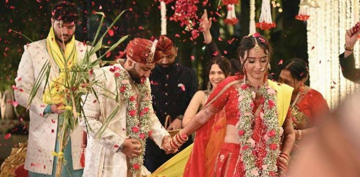 indian-wedding-package-2
