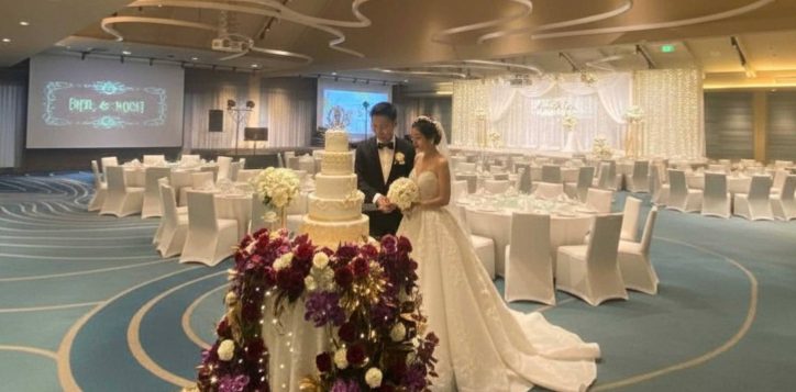 ballroom-in-rayong