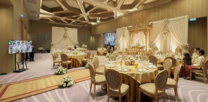 wedding-in-rayong-2-2