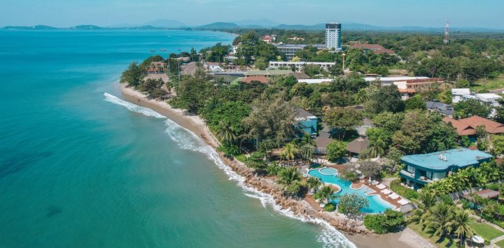 wedding-venue-in-rayong-2-2