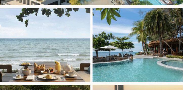 hotel-in-rayong-7-2
