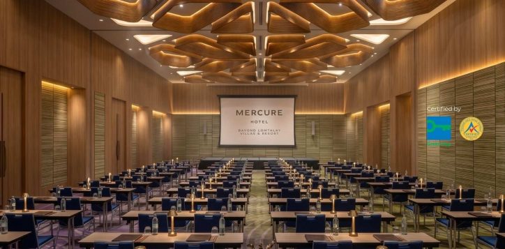 meeting-venue-in-rayong-6-2