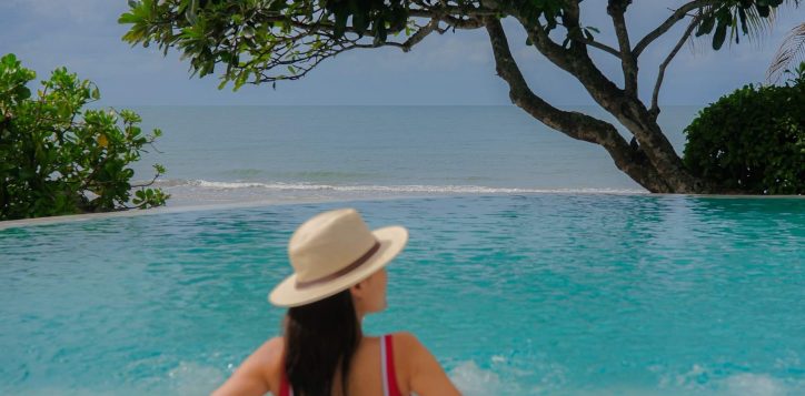 mercure-rayong-15-2