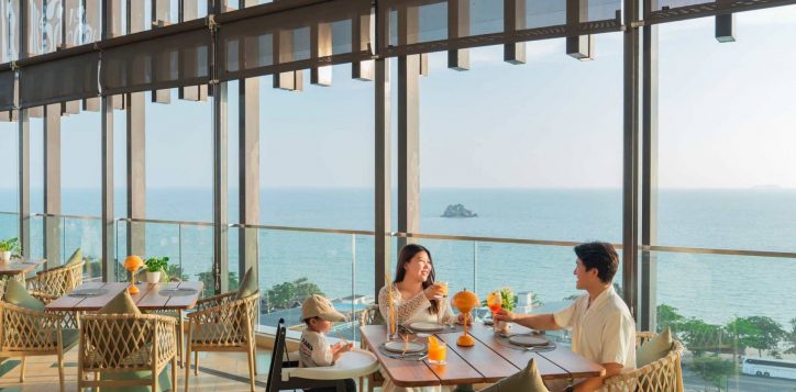 family-resort-in-rayong-4-2