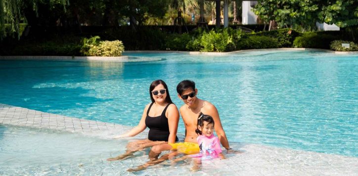 family-resort-in-rayong-3-2