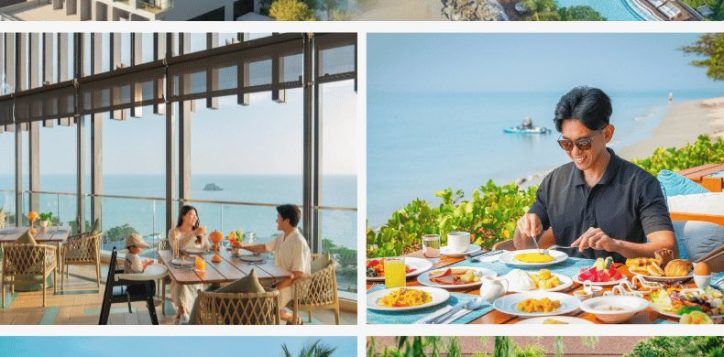 resort-in-rayong-12-2