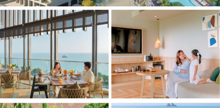 family-hotel-in-rayong-9-2