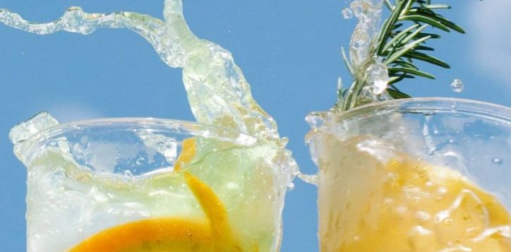 happy-hour-buy-1-get-1-free-2