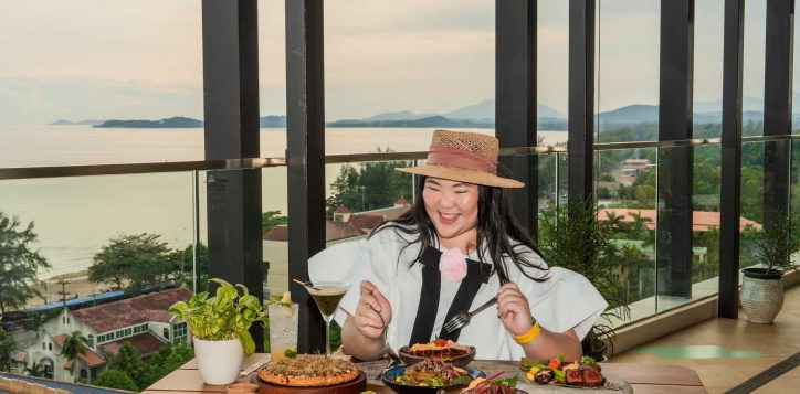 island-meets-japan-2