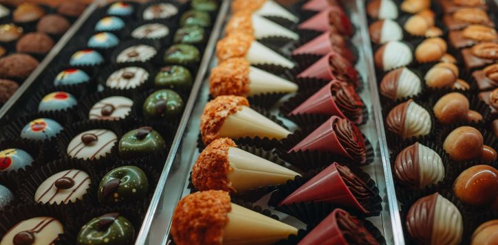 praline-craft-2