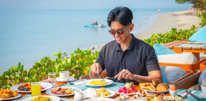 mercure-rayong-18-2