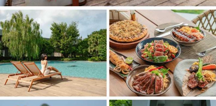 mercure-rayong-16-2