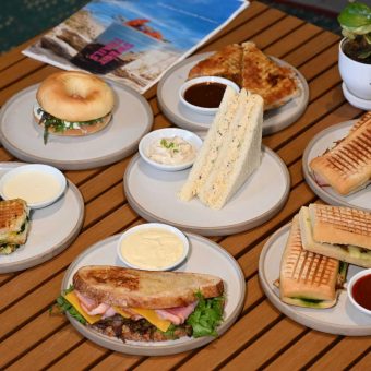 panini-sandwiches