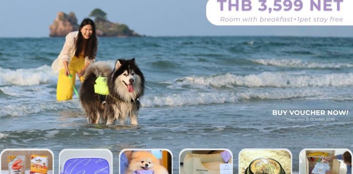 pet-journey-microsite-popup-2