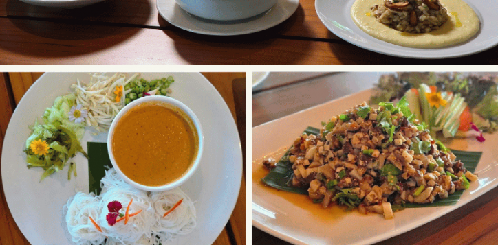 vegen-food-in-rayong-2