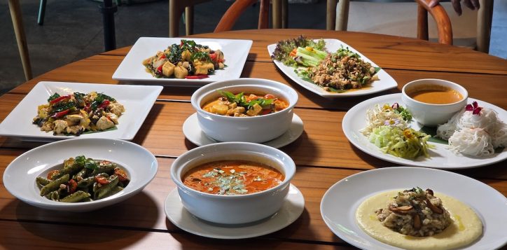vegetarian-food-in-rayong-2